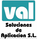 www.valsoluciones.es